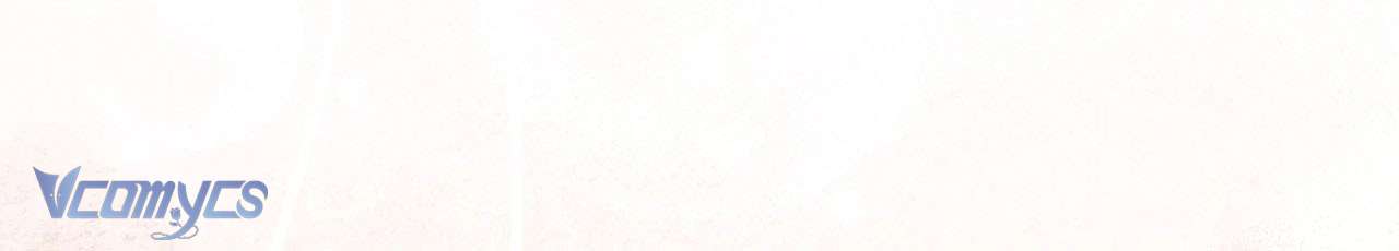 Nàng Công Chúa Trong Chuồng Gà Chap 40 - Trang 3