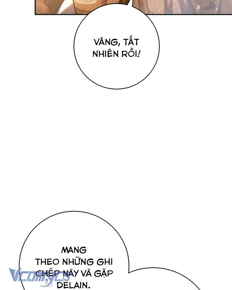 [Sứa Biển] Em Trai Tôi Là Hoàng Đế Ngang Ngược Chap 47 - Trang 2