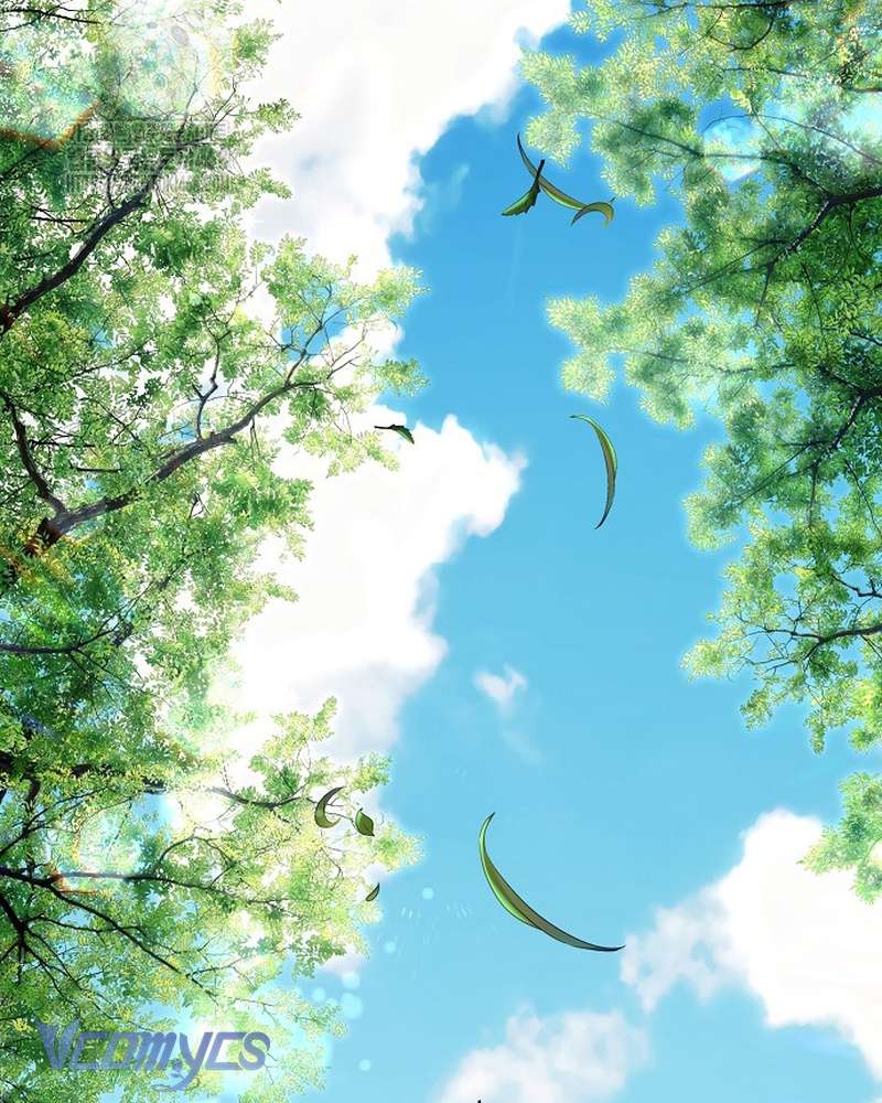 Các Nam Chính Đã Bị Nữ Phụ Cướp Mất Chap 62 - Trang 2