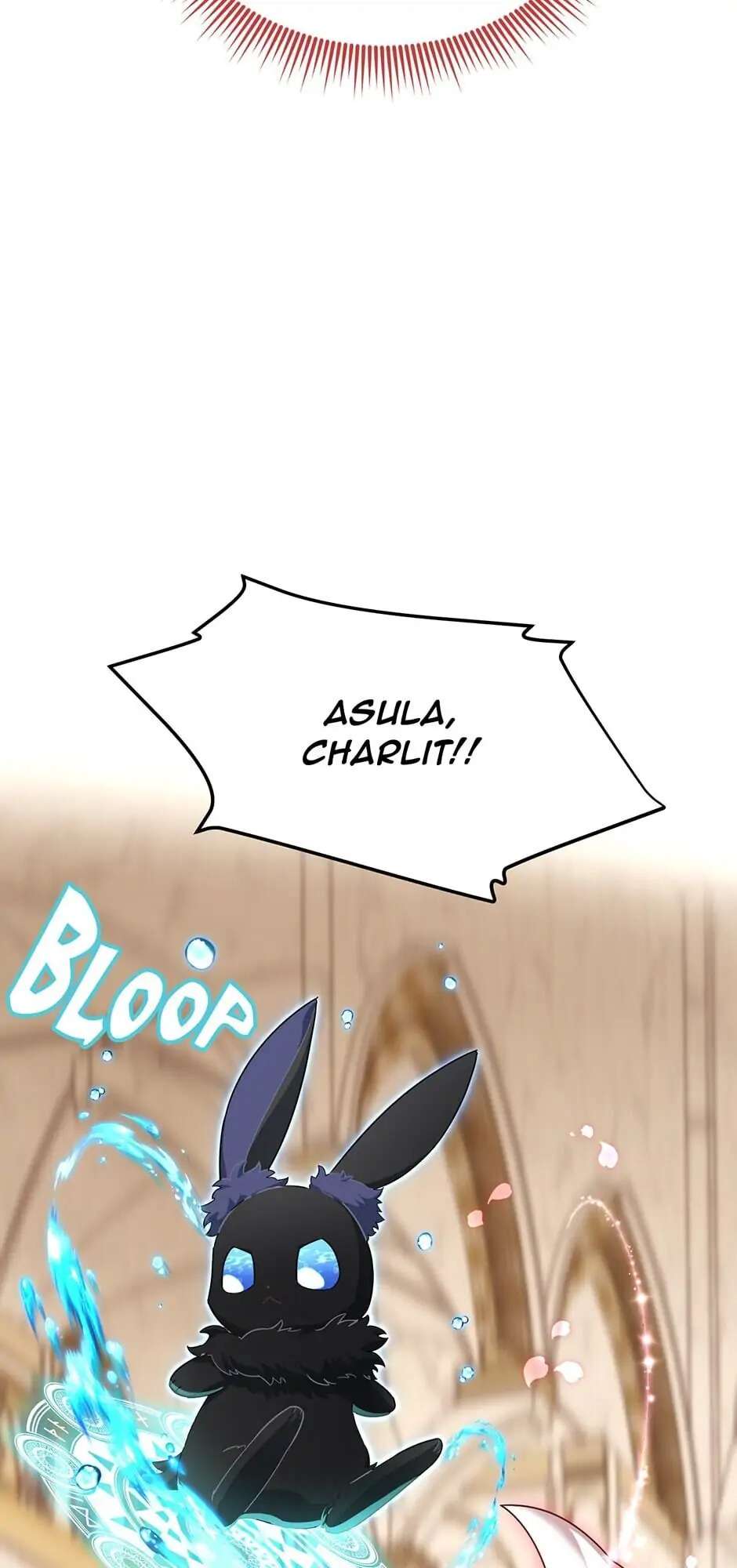 Nữ Công Tước Với Tâm Hồn Trống Rỗng Chapter 40 - Trang 4