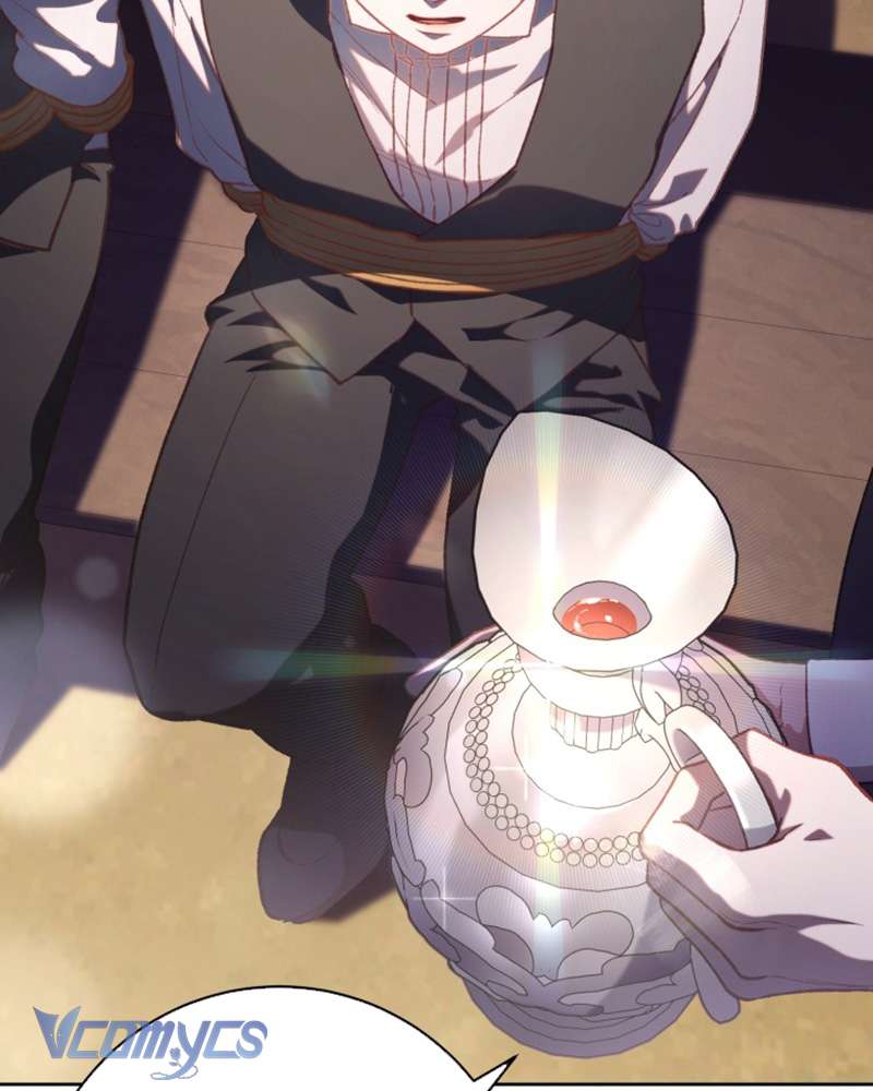 [Sứa Biển] Em Trai Tôi Là Hoàng Đế Ngang Ngược Chap 78 - Trang 2