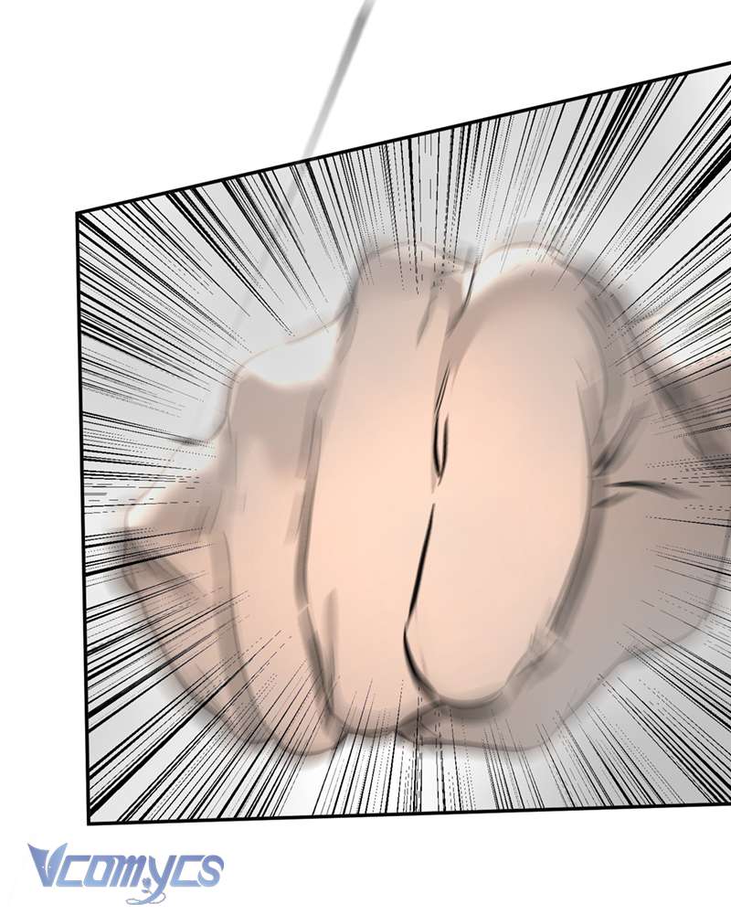 Ác Chi Hoàn Chapter 41 - Trang 4