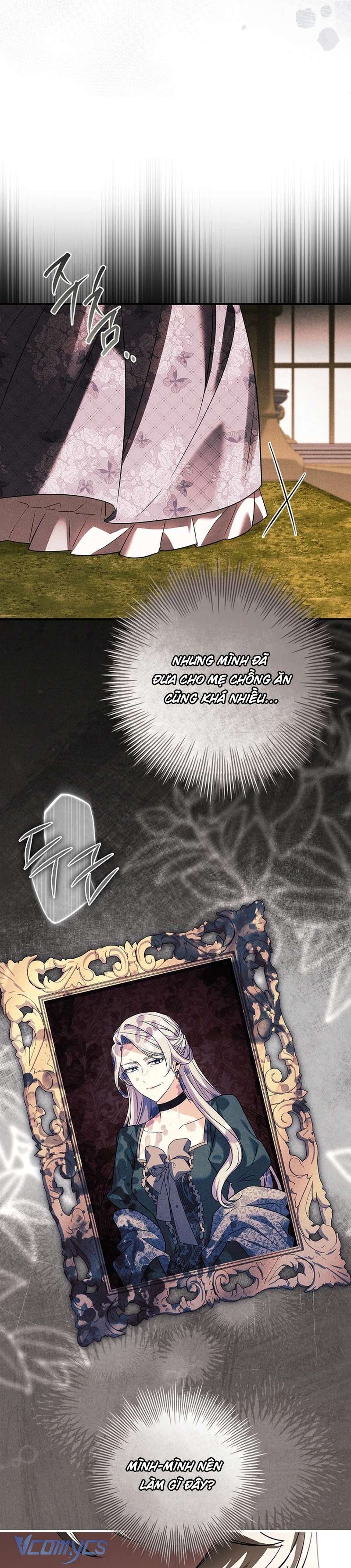 Văn Phòng Xử Lý Khủng Khoảng Tình Cảm Cho Nam Chính Chap 9 - Trang 2