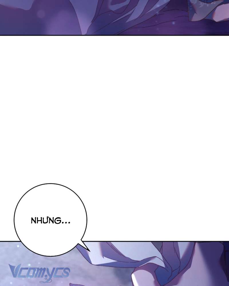 [Sứa Biển] Em Trai Tôi Là Hoàng Đế Ngang Ngược Chap 44 - Next Chap 45