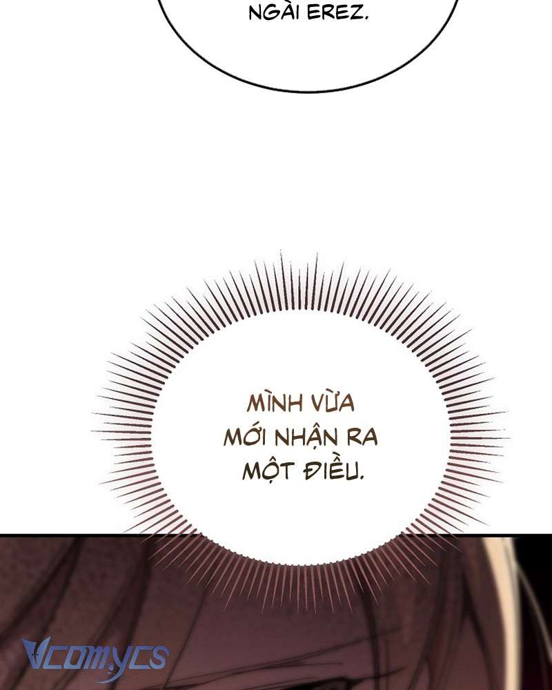 Ác Quỷ Nuôi Dưỡng Tiểu Thư Chapter 45 - Trang 4