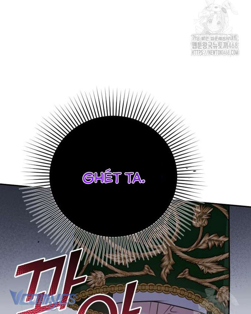 Trước Khi Em Có Ý Định Chạy Trốn Ta Sẽ Ngăn Chặn Nó Chap 18 - Next Chap 19