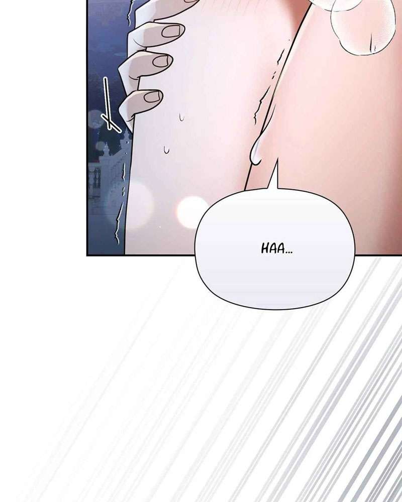 Cuộc Vui Thác Loạn Tử Thần Chap 4 - Next Chap 5