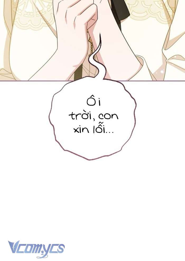 Được Yêu Thương Mà Còn Ngại Ngùng Sao! Chap 101 - Trang 3