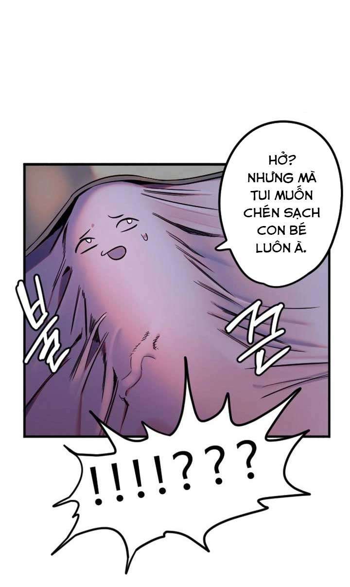 Manitto Chap 22 - Trang 3