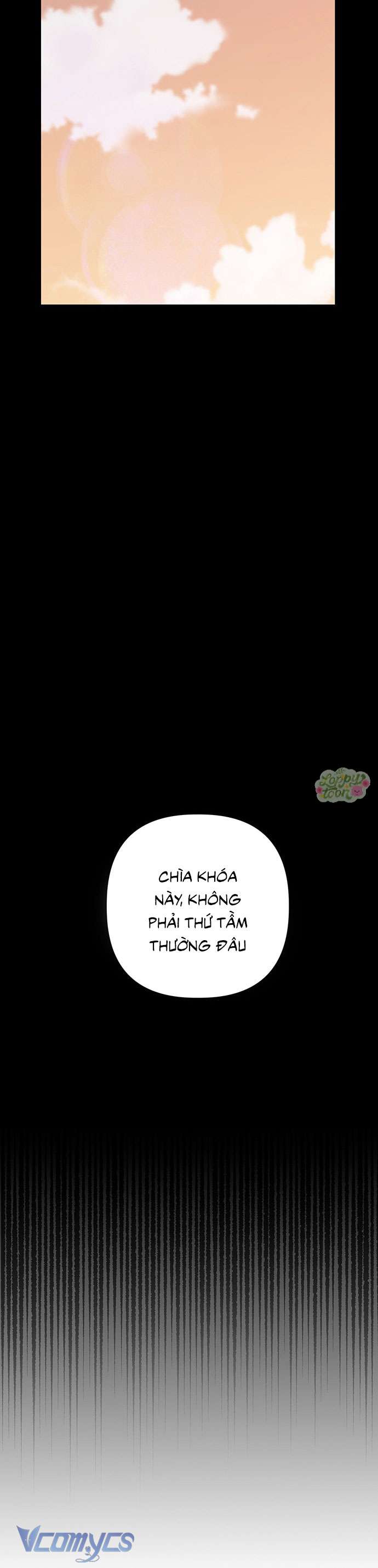 Quỷ Hồn Chap 38 - Next Chap 39
