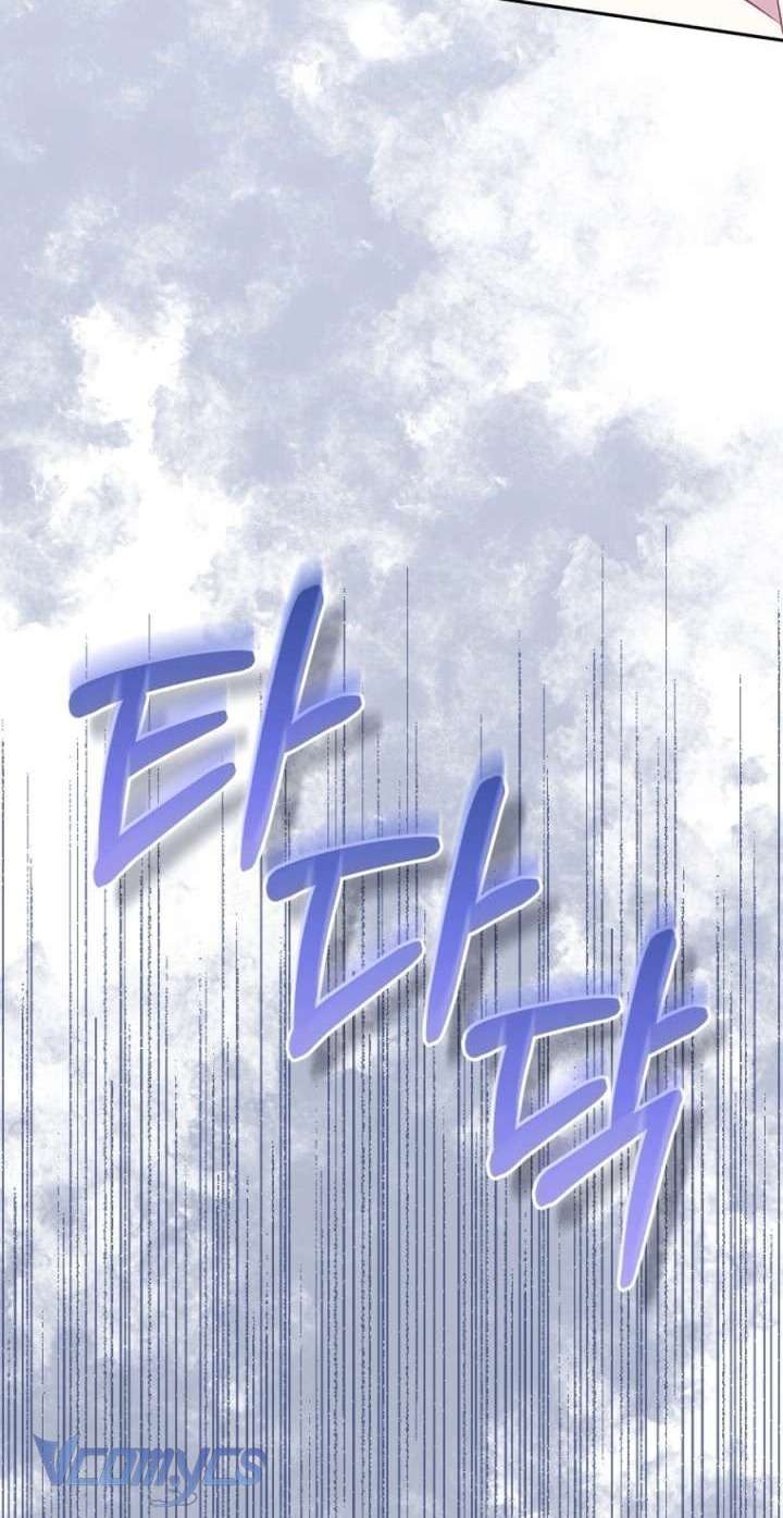 Tôi Được Nuôi Dưỡng Bởi Những Kẻ Phản Diện Chap 116 - Trang 2