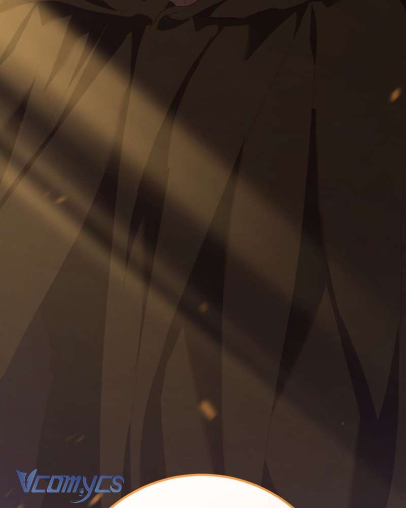 [Sứa Biển] Em Trai Tôi Là Hoàng Đế Ngang Ngược Chap 60 - Trang 2