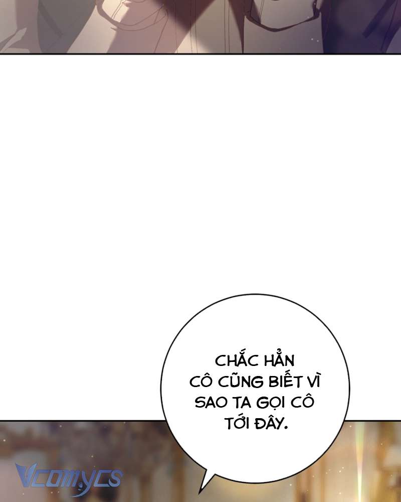 [Sứa Biển] Em Trai Tôi Là Hoàng Đế Ngang Ngược Chap 38 - Trang 2