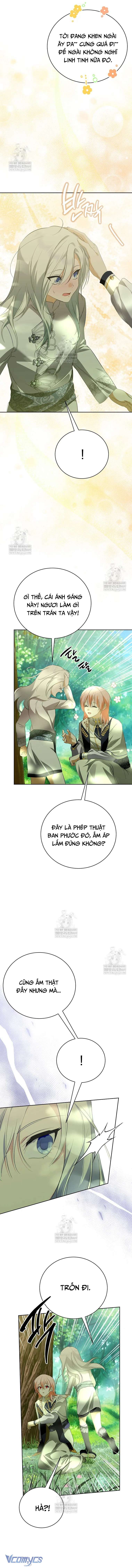 [PNT] Phía Sau Mặt Nạ Của Nam Chính Hiền Lành Chap 102 - Next 