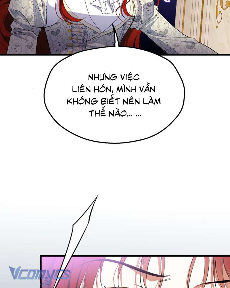 Cô Ấy Sẽ Thuần Hóa Các Anh Hùng Chap 21 - Next Chap 22