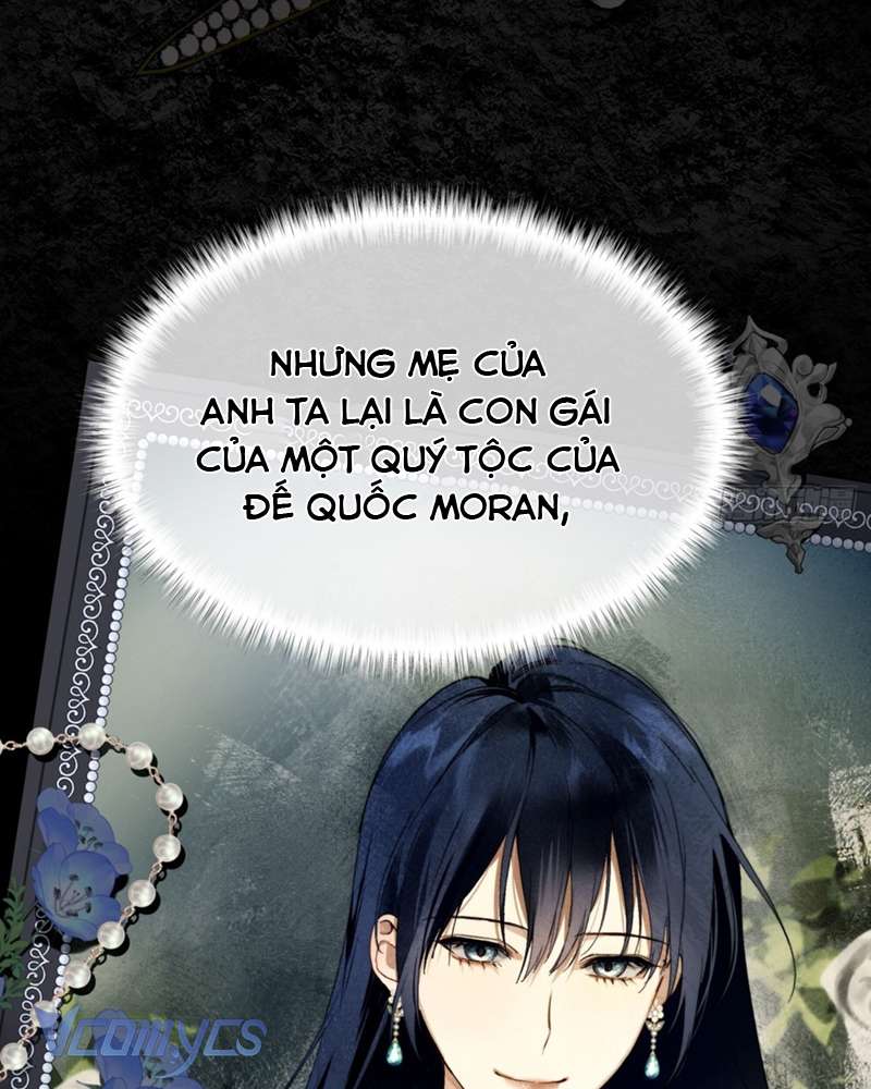 Cô Ấy Sẽ Thuần Hóa Các Anh Hùng Chap 5 - Next Chap 6