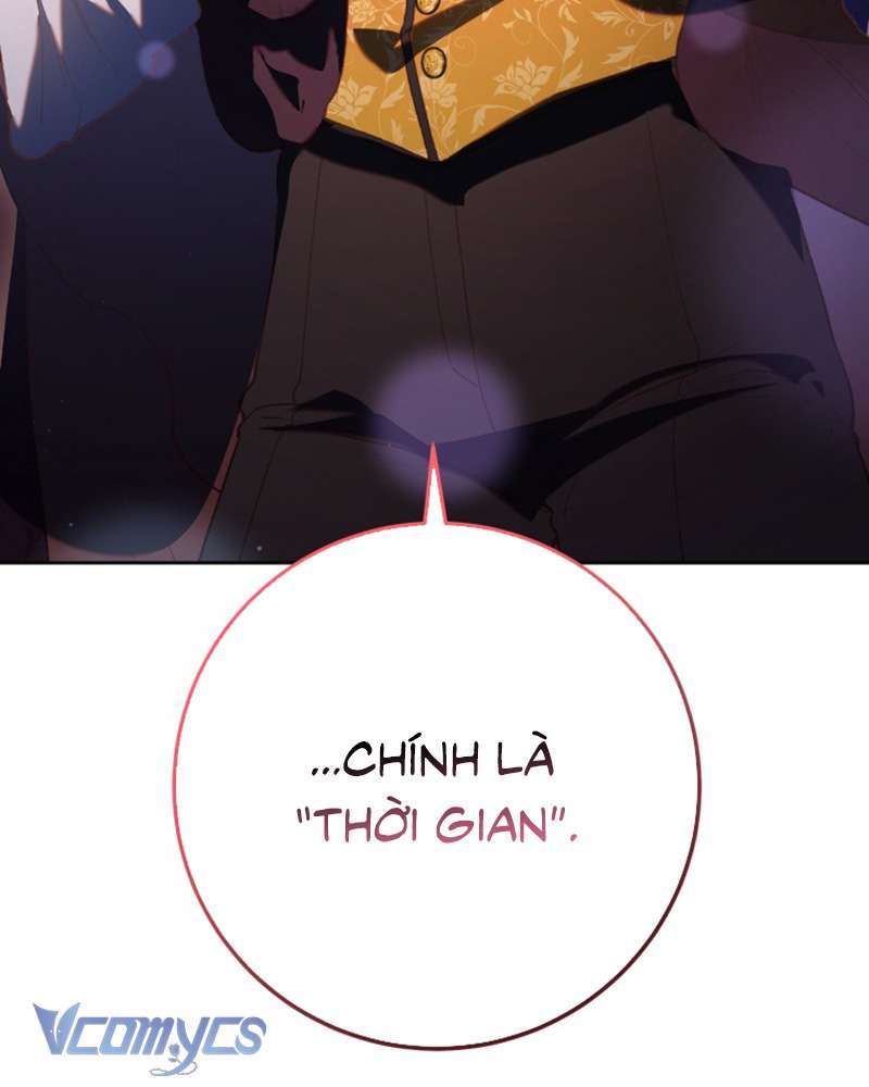 [Sứa Biển] Em Trai Tôi Là Hoàng Đế Ngang Ngược Chap 79 - Trang 2