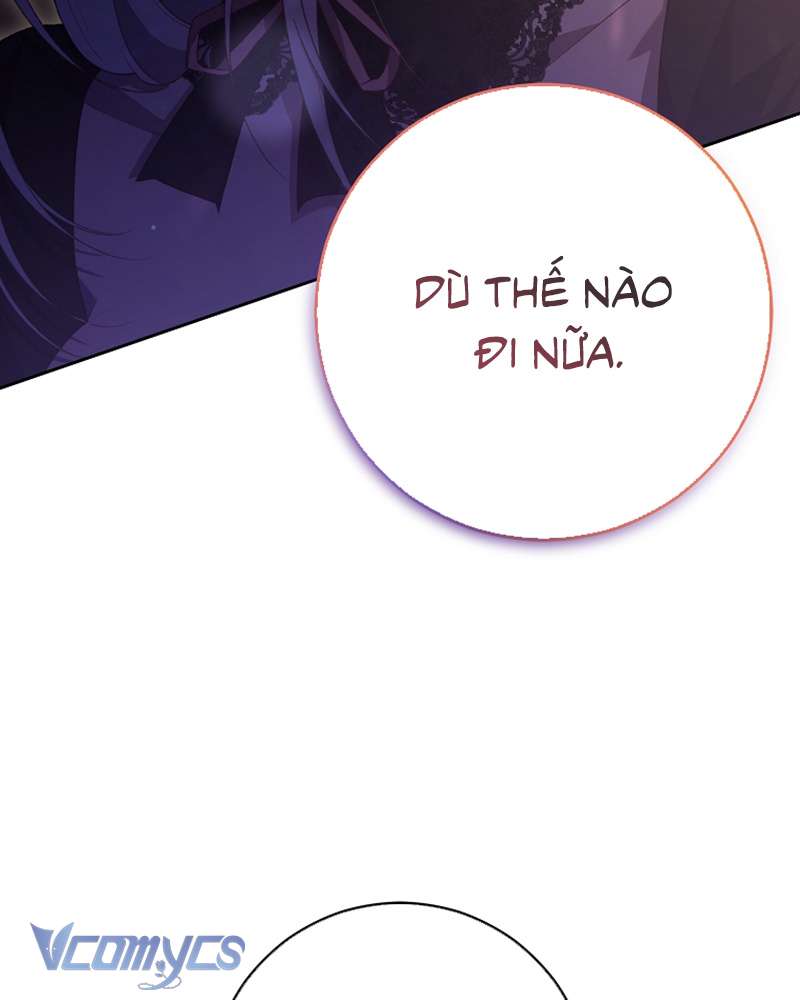 [Sứa Biển] Em Trai Tôi Là Hoàng Đế Ngang Ngược Chap 90 - Next 