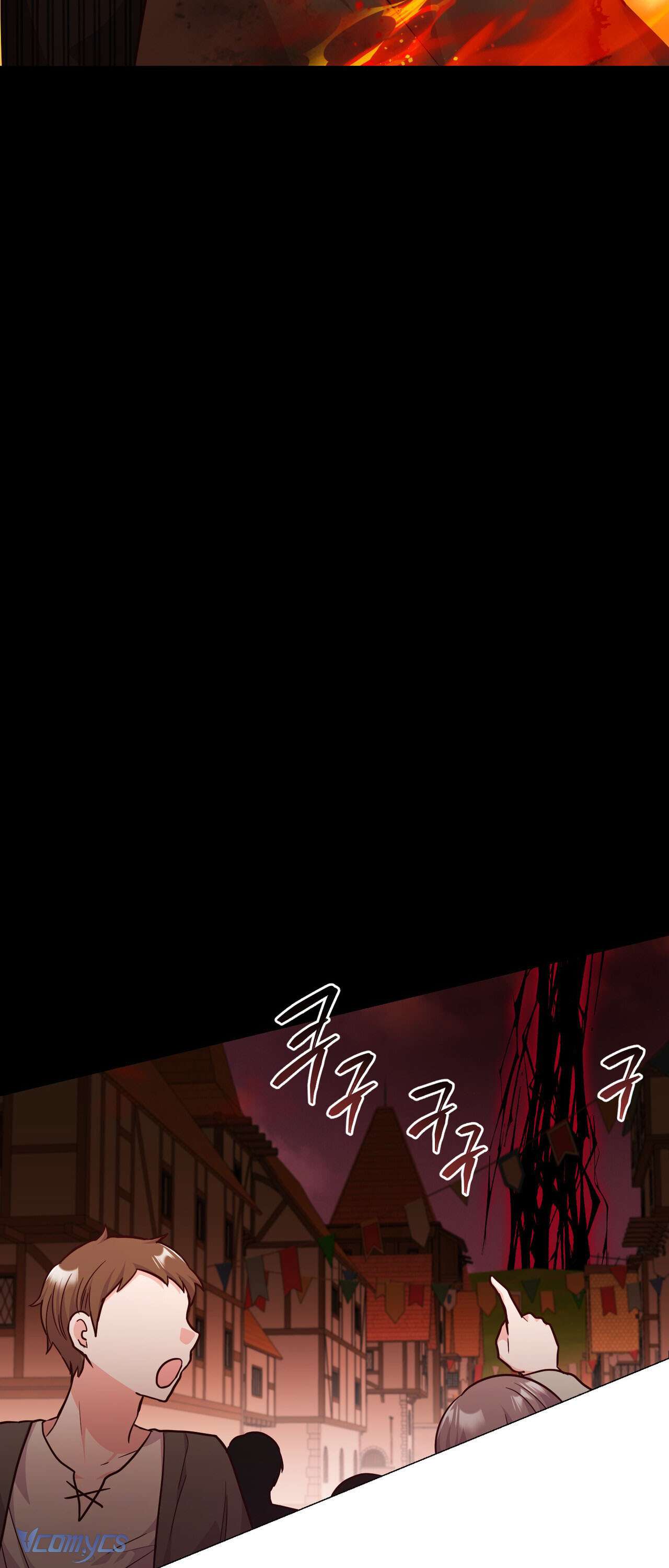 Kết Thúc Viên Mãn Không Cần Tình Yêu Chap 9 - Trang 2