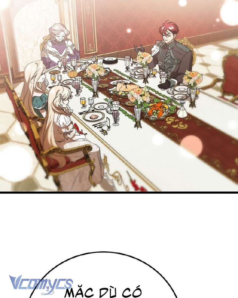 Ác Quỷ Nuôi Dưỡng Tiểu Thư Chapter 26 - Trang 4