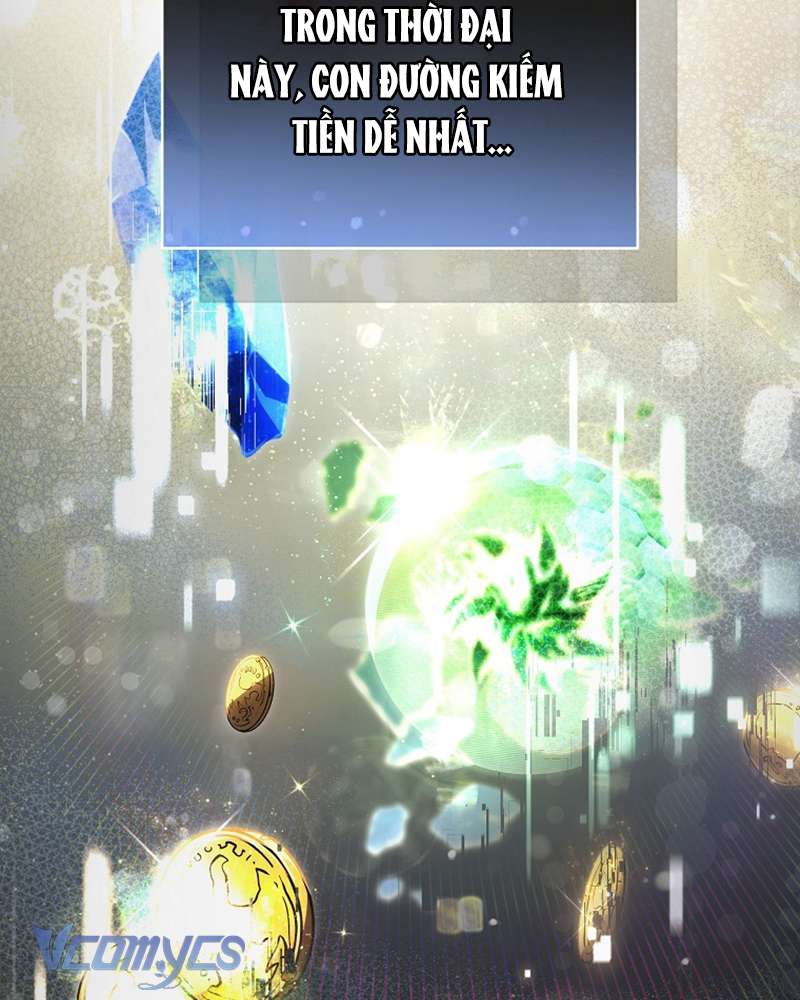 Nhật Ký Từ Chức Cấp S Của Thợ Săn Công Chức Chap 19 - Trang 4