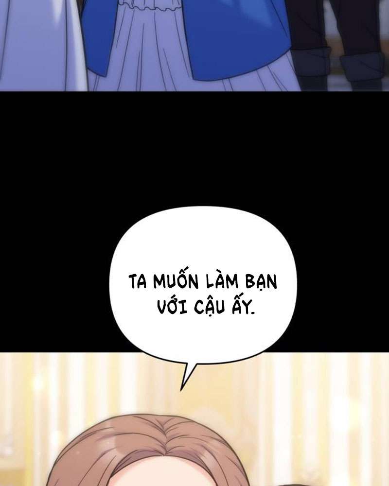 Vì Một Kết Thúc Viên Mãn Cho Đôi Ta Chap 4 - Next 