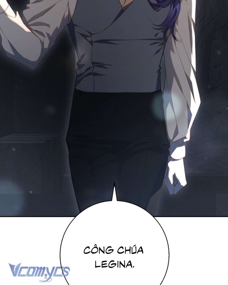 [Sứa Biển] Em Trai Tôi Là Hoàng Đế Ngang Ngược Chap 74 - Trang 2