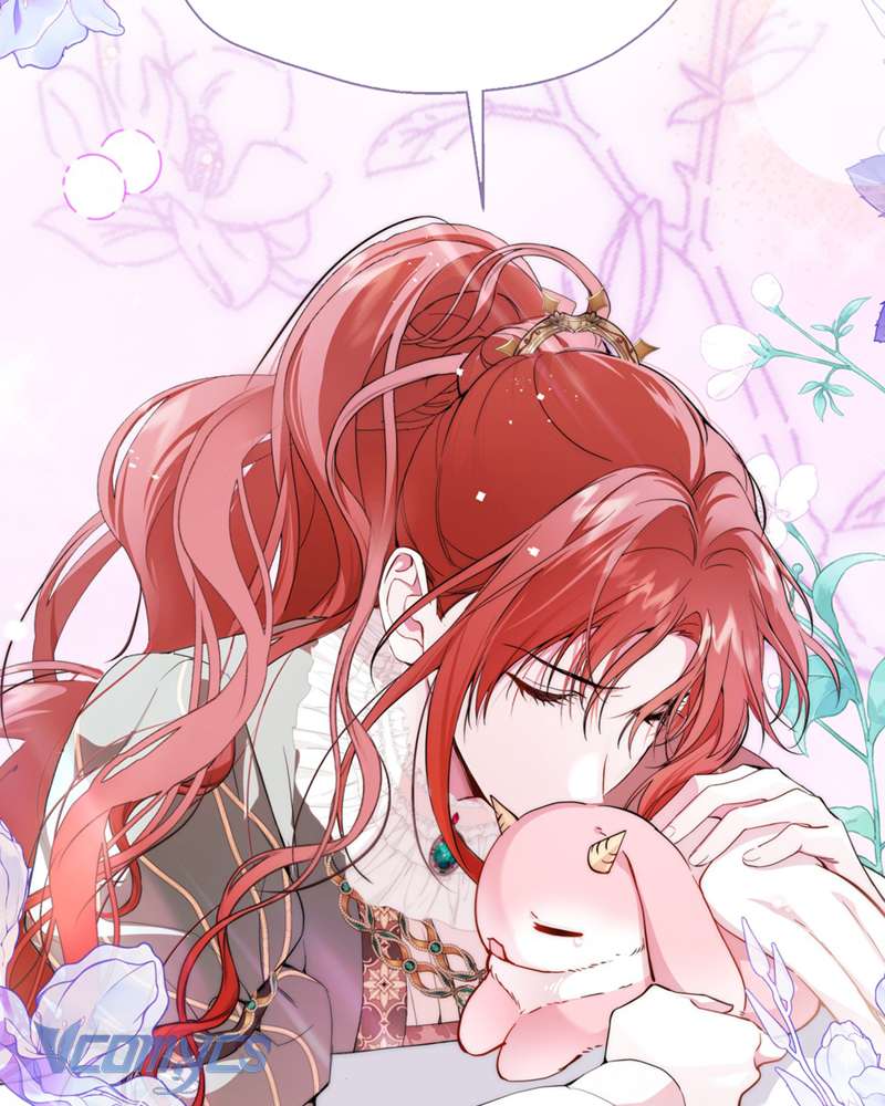 Cô Ấy Sẽ Thuần Hóa Các Anh Hùng Chap 15 - Next Chap 16