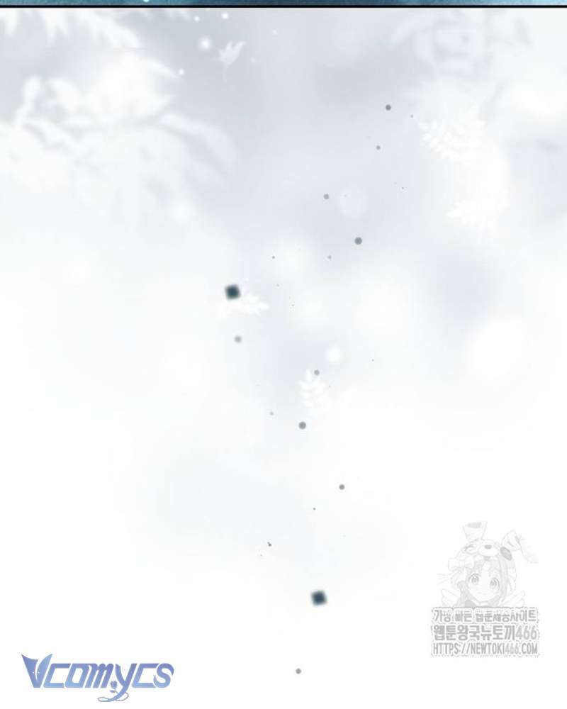 Praesepe Bên Ngoài Chiếc Lồng Chap 16 - Next Chap 17