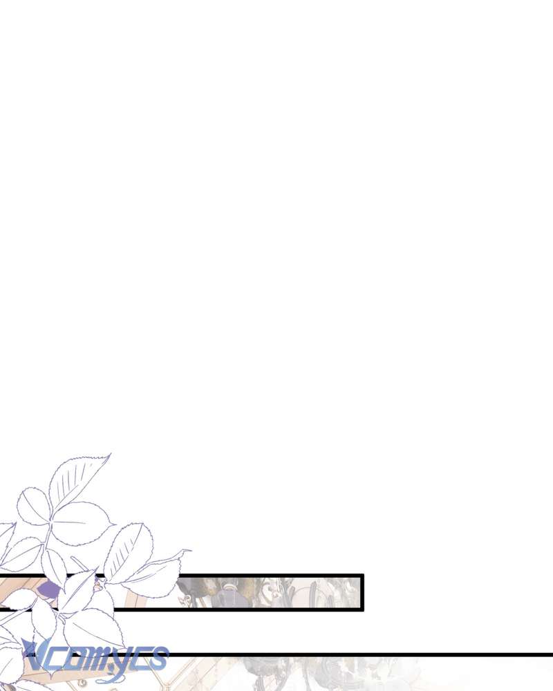 Cô Ấy Sẽ Thuần Hóa Các Anh Hùng Chap 29 - Next 