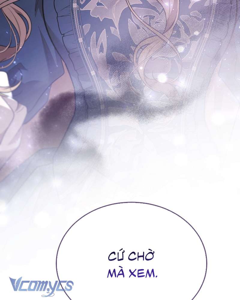 Ác Quỷ Nuôi Dưỡng Tiểu Thư Chapter 40 - Trang 4