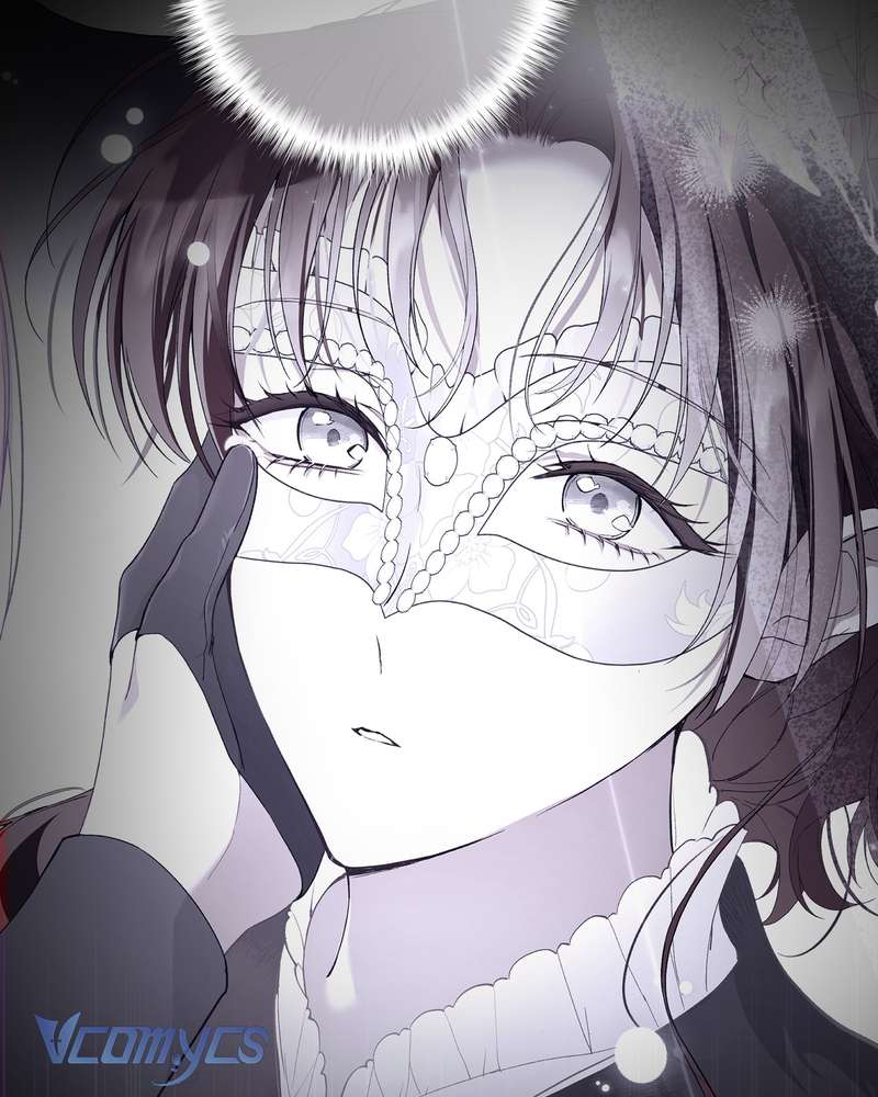 Cô Ấy Sẽ Thuần Hóa Các Anh Hùng Chap 27 - Trang 2