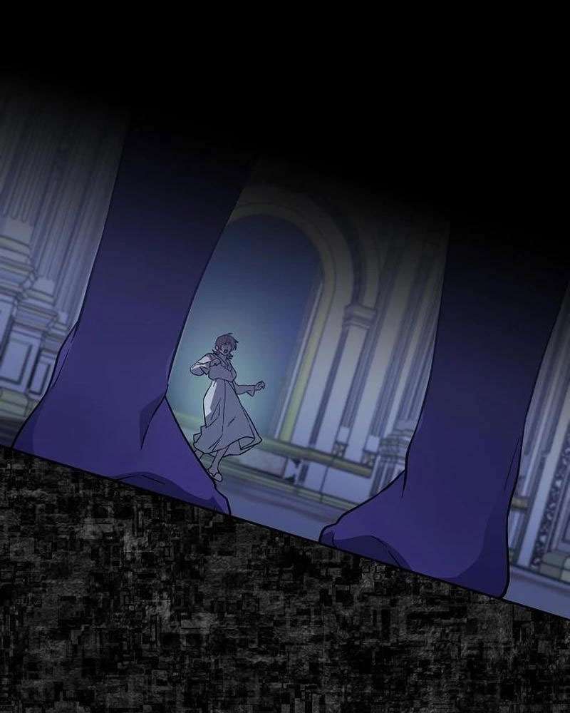 Nữ Hầu Báo Thù: Thời Khắc Cuối Cùng Chap 15 - Trang 4