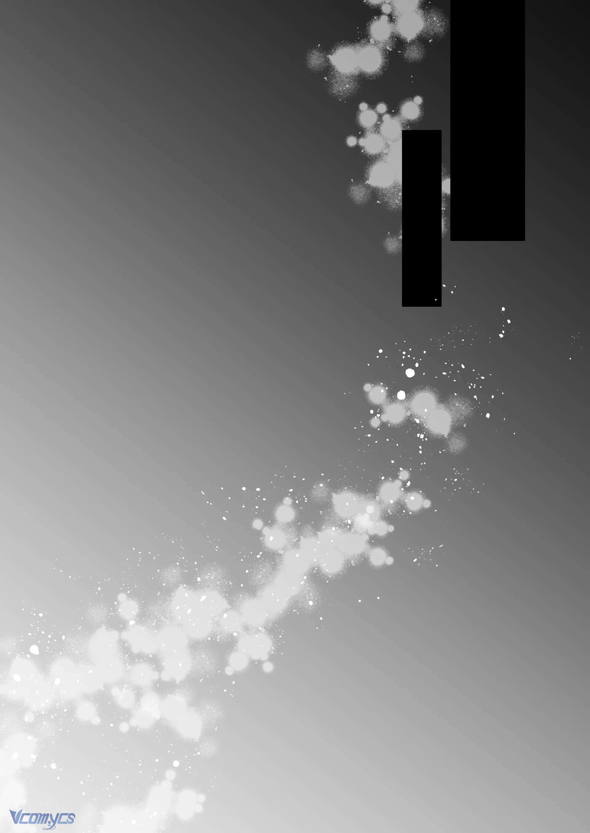 [18+] Tuyển Tập Truyện Ngắn Sếch Manga Chap 24 - Trang 2