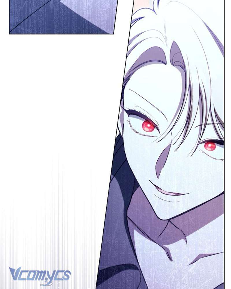 Hầu Gái Độc Quyền Của Hoàng Hậu Phản Diện Chap 88 - Trang 4