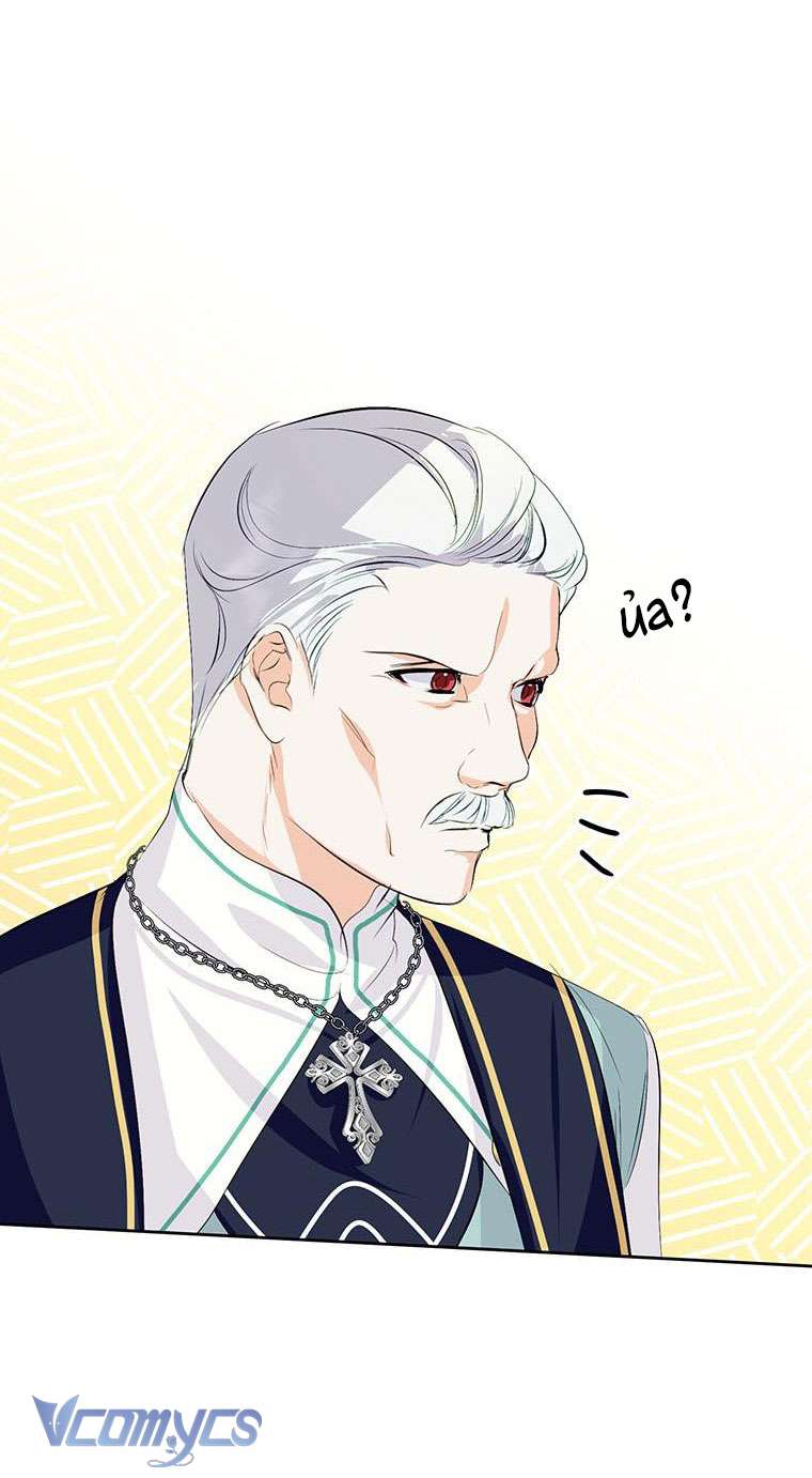 [PNT] Phía Sau Mặt Nạ Của Nam Chính Hiền Lành Chap 15 - Trang 2