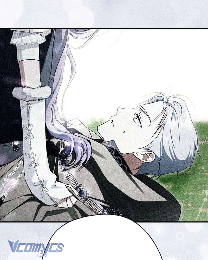 Các Nam Chính Đã Bị Nữ Phụ Cướp Mất Chap 64 - Trang 2