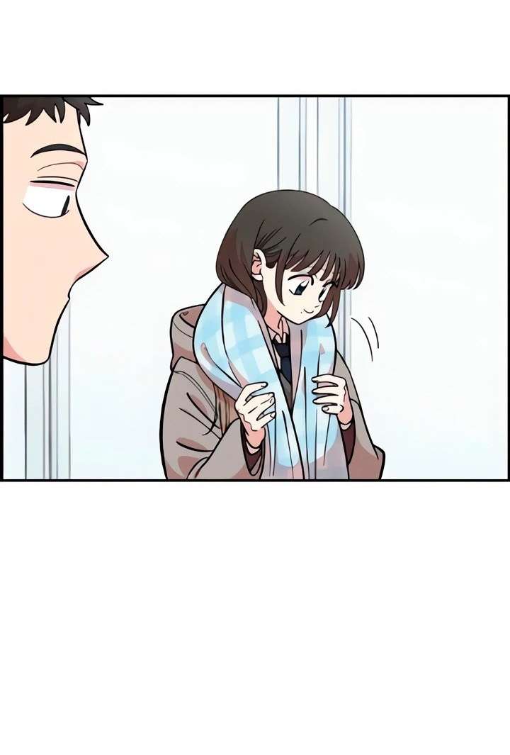 [18+] Người Bạn Rắc Rối Thời Thơ Ấu Của Tôi Chap 51 - Next 