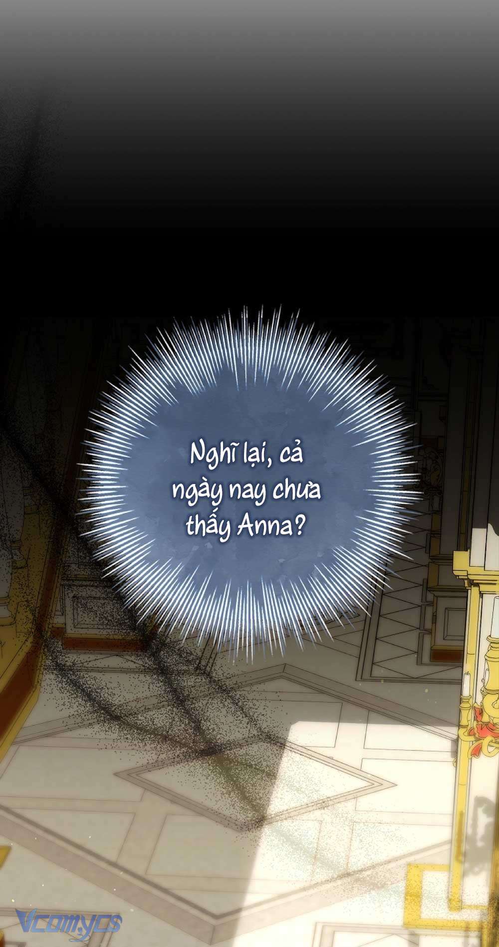 100 lời nguyền tại dinh thự Illestone Chap 11 - Trang 3