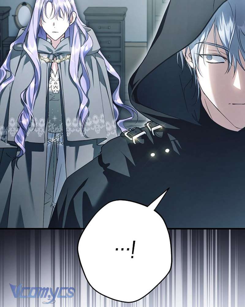 Các Nam Chính Đã Bị Nữ Phụ Cướp Mất Chap 42 - Trang 3