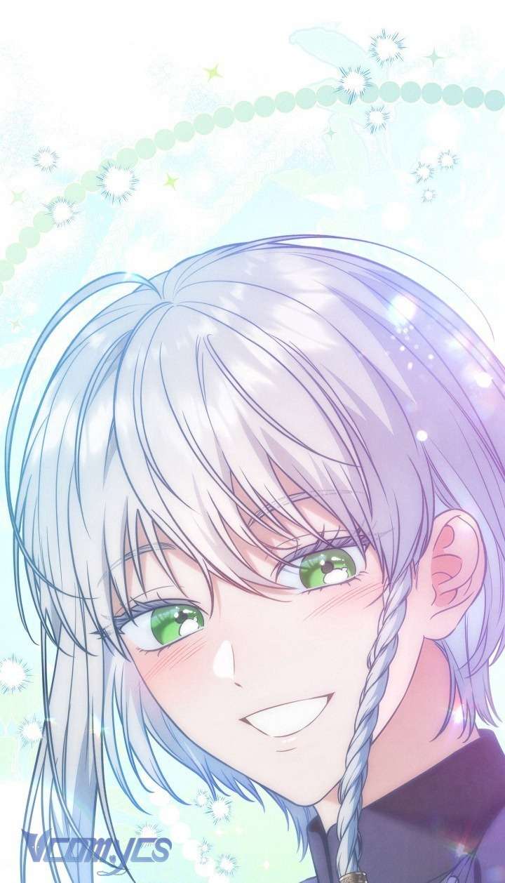 Hôn Nhân Vụ Lợi 2: Bản Tình Ca Không Thể Quên Chap 15 - Next Chapter 16