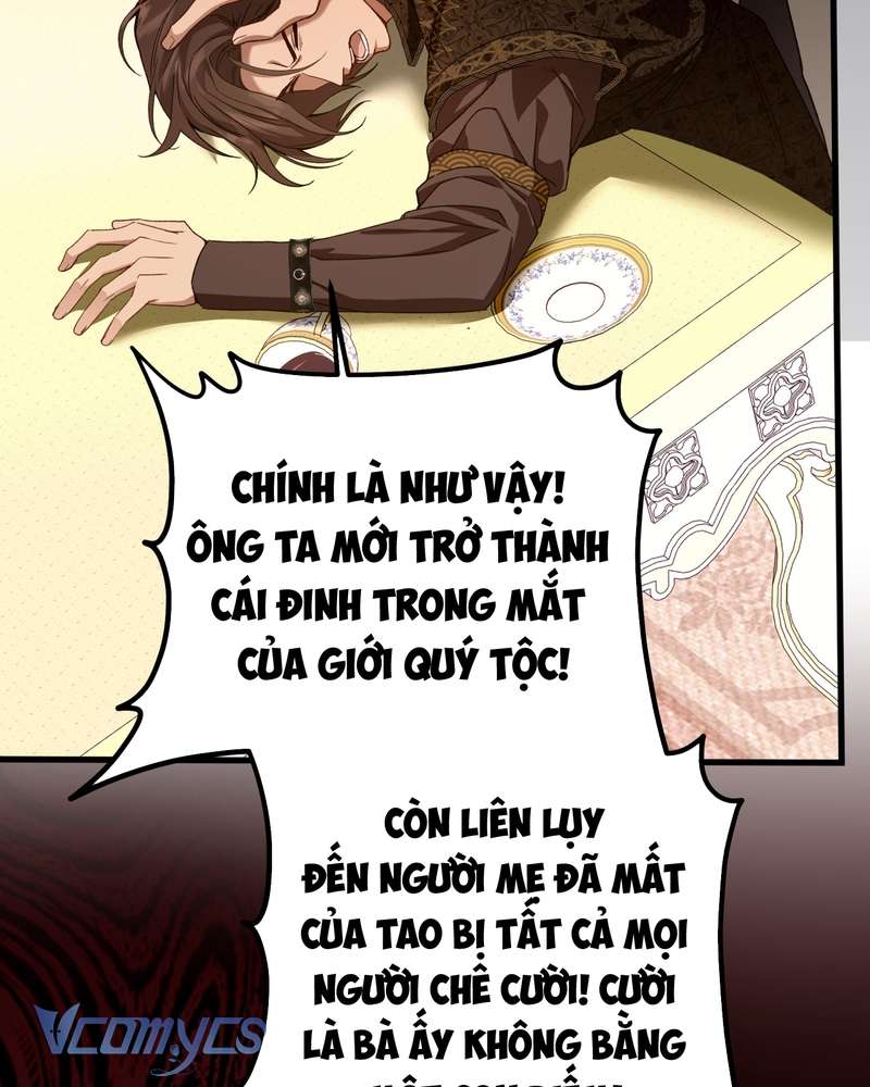 Cô Ấy Sẽ Thuần Hóa Các Anh Hùng Chap 29 - Next 