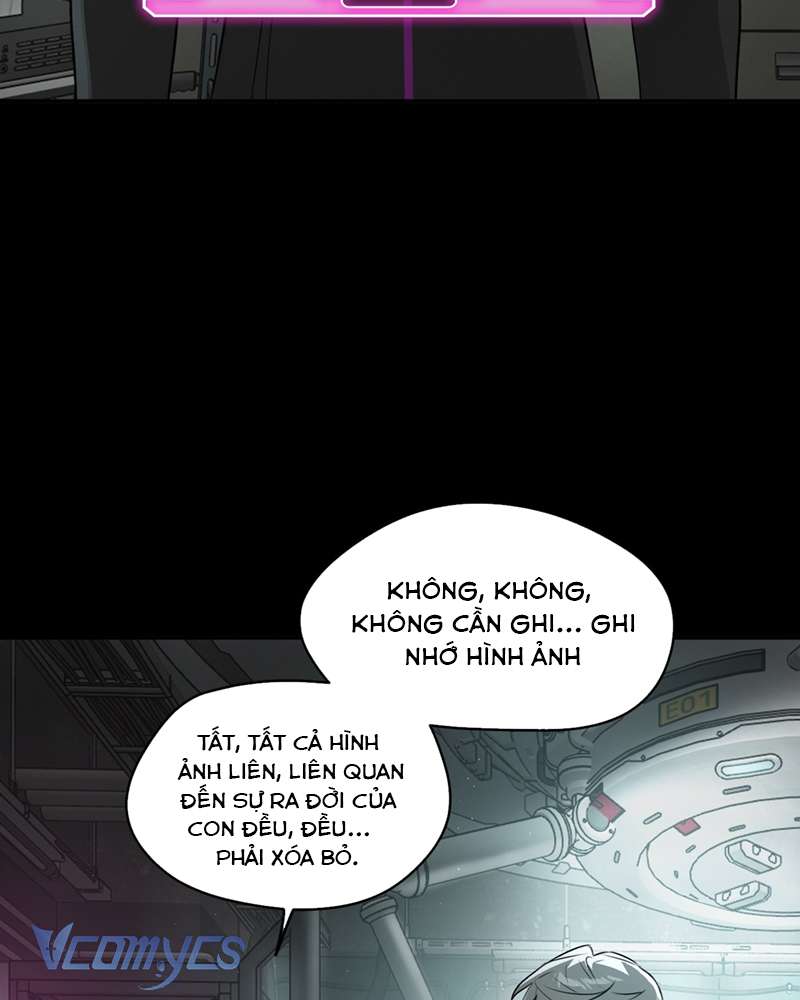 Ác Chi Hoàn Chap 52.1 - Trang 2