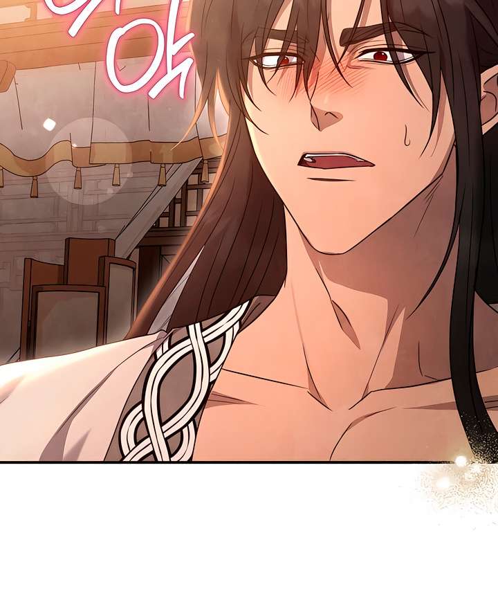 [18+] Đêm Cưỡng Đoạt Chap 3 - Next Chap 4