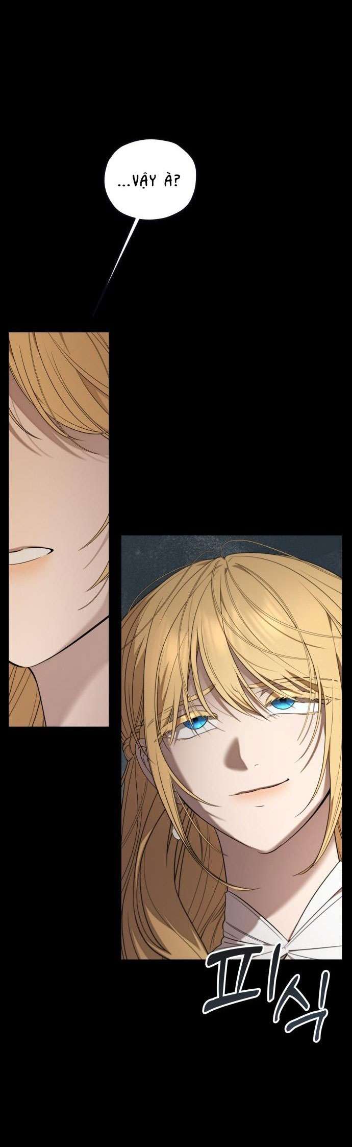 Trận Đấu Đồng Đội Của Những Tài Xế Xe Tải Chap 18 - Next Chap 19