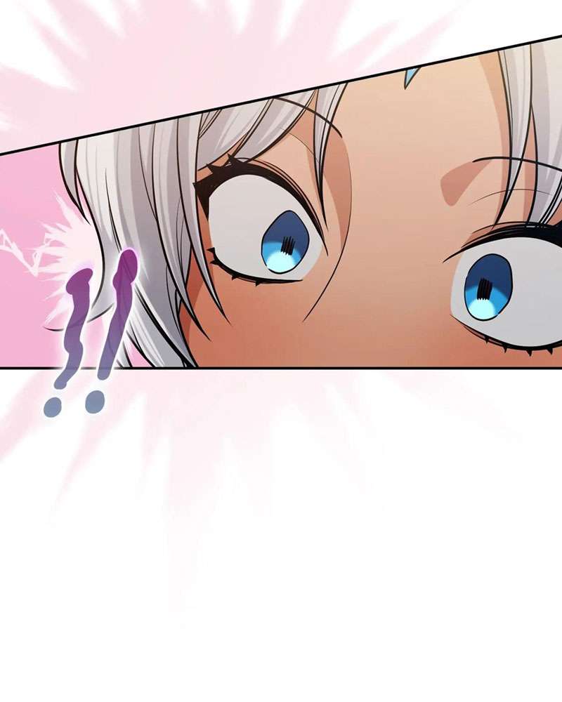 Cuộc Vui Thác Loạn Tử Thần Chap 8 - Next Chap 9