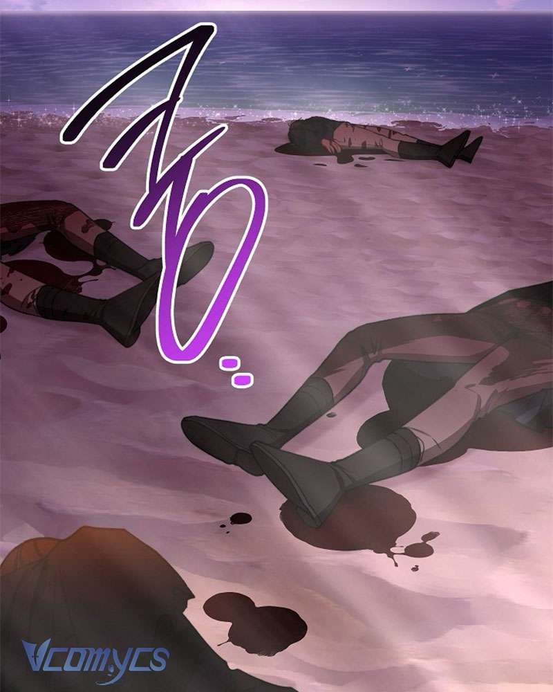 Hầu Gái Độc Quyền Của Hoàng Hậu Phản Diện Chap 82 - Trang 4