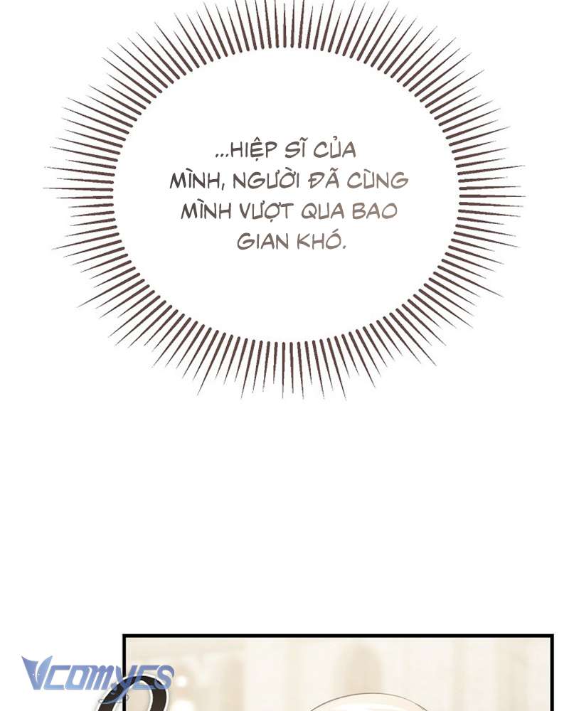 Ác Quỷ Nuôi Dưỡng Tiểu Thư Chapter 40 - Trang 4