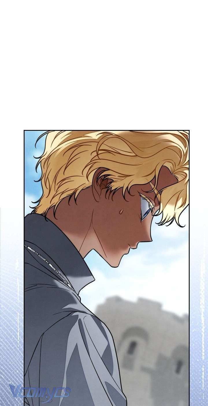 Hôn Nhân Vụ Lợi 2: Bản Tình Ca Không Thể Quên Chapter 12 - Next Chap 13