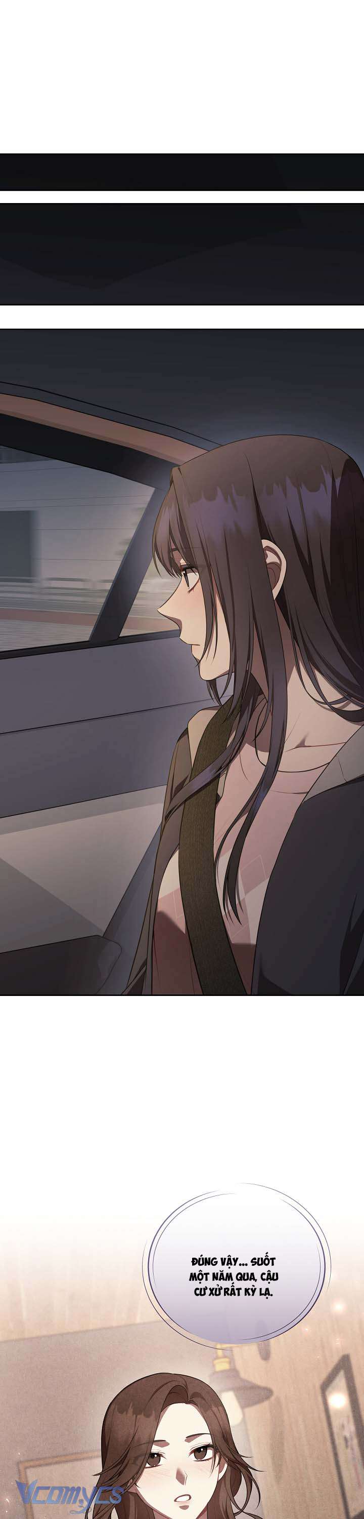 Chủ Tiệm Cafe Là Guide Cấp S Chap 13 - Trang 4